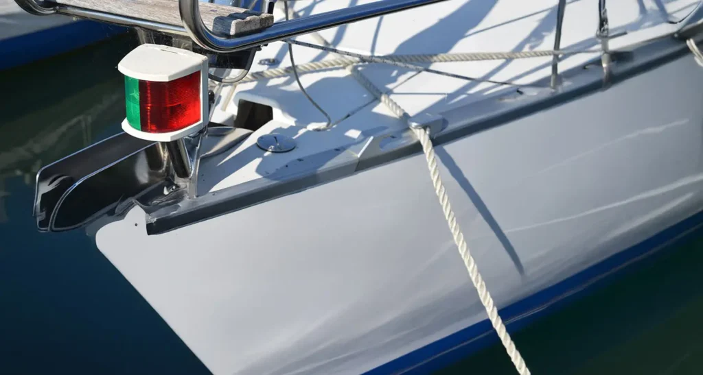 Luci di via Barca copia