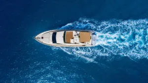 EPIRB, PLB e SART: differenze, funzionamento e impiego in mare