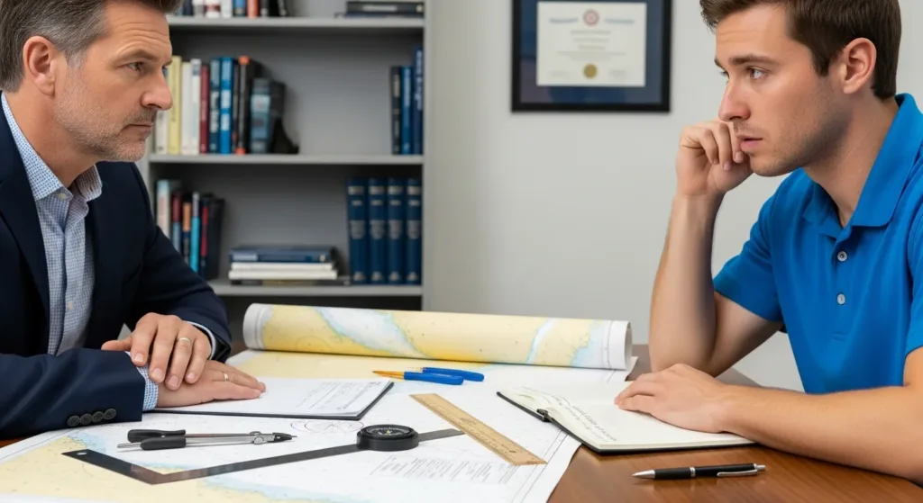 Errori comuni all’orale e come evitarli - Guida completa per superare l'esame