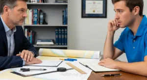 Errori comuni all’orale e come evitarli - Guida completa per superare l'esame