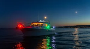 Esercizi su luci e fanali: guida pratica per la notturna, sicurezza e tecniche