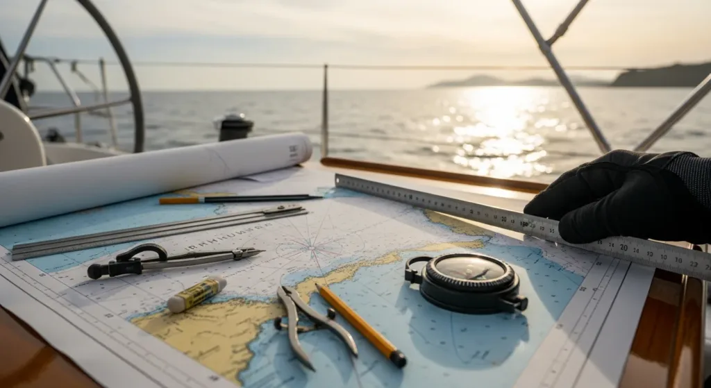 Carteggio all’esame: metodo e tempi