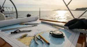 Carteggio all’esame: metodo e tempi