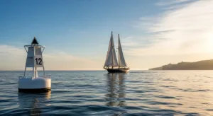 Differenze tra entro 12 e senza limiti: guida completa per scegliere il giusto criterio temporale