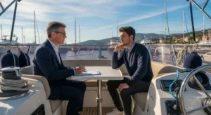 Domande tipiche del commissario: simulazione orale - guida completa e esempi di risposte