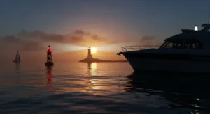 Segnali acustici e visivi: quando e come usarli