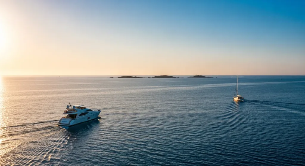 Differenze tra "entro 12" e "senza limiti": guida pratica e applicazioni