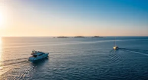 Differenze tra "entro 12" e "senza limiti": guida pratica e applicazioni