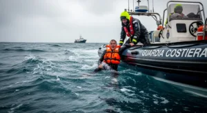 Ipotermia e recupero M.O.B.: cosa fare davvero