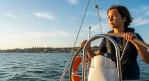 Requisiti per i minorenni e limitazioni d’uso: guida completa per genitori, operatori e piattaforme